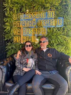 The Japa Sushi & Bar