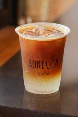 Sorella Café To Go