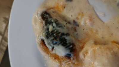 Barolo Trattoria - Barrashopping