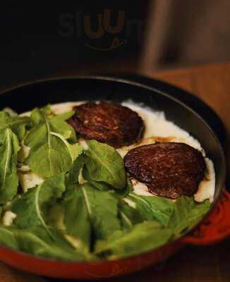 Barolo Trattoria - Barrashopping