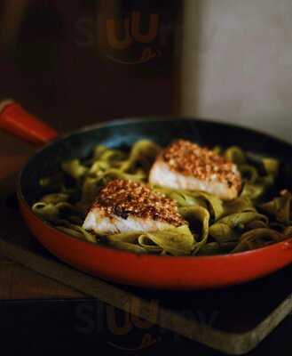 Barolo Trattoria - Barrashopping