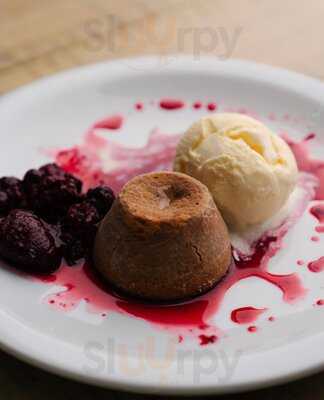 Barolo Trattoria - Barrashopping