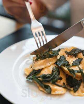 Barolo Trattoria - Barrashopping