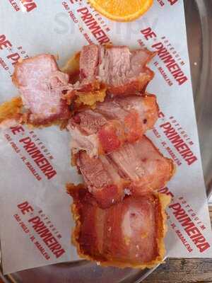 De Primeira Botequim