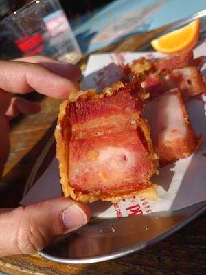 De Primeira Botequim