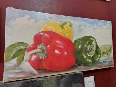 Miolo De Pote Produtos Regionais