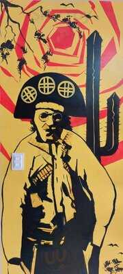 Miolo De Pote Produtos Regionais