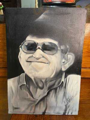 Miolo De Pote Produtos Regionais