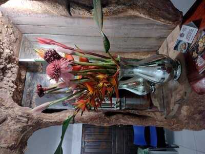 Photo 4