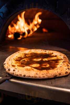 Fuoco Pizzeria