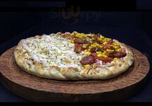 Resenha Gastrobar