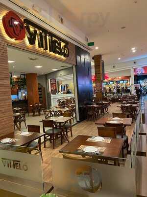 Vittelo Uberlândia