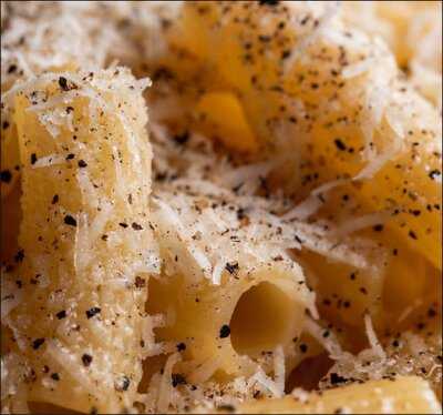 Cucina Pizzaria São Paulo