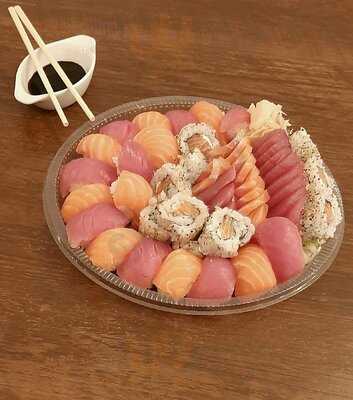 Sushi Un