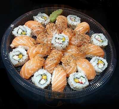 Sushi Un
