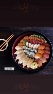 Sushi Un