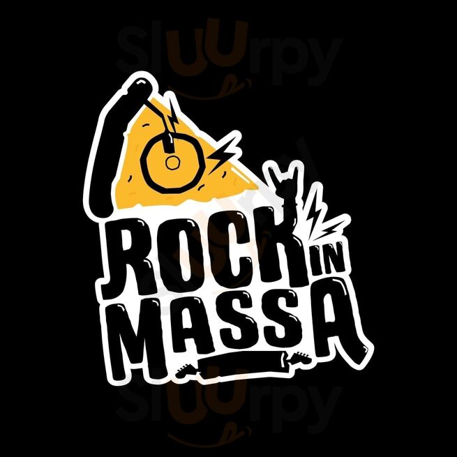 Rock In Massa