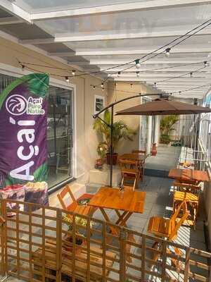 Açaí Natural Food Bc