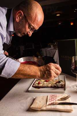 Vezzoso Cucina
