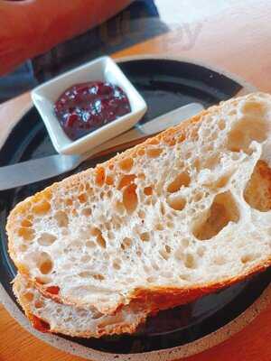 El Panadero - Padaria Artesanal