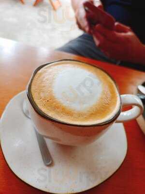 El Panadero - Padaria Artesanal