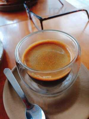 El Panadero - Padaria Artesanal