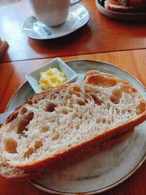 El Panadero - Padaria Artesanal