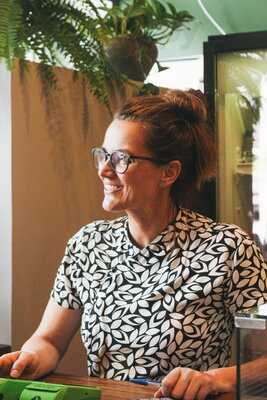 Kulturas Restaurante