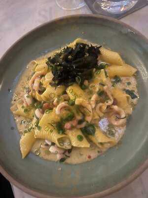 Feér Cozinha Atemporal