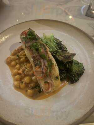 Feér Cozinha Atemporal