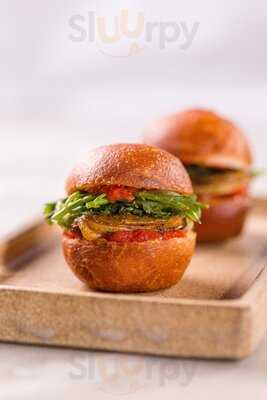 Feér Cozinha Atemporal