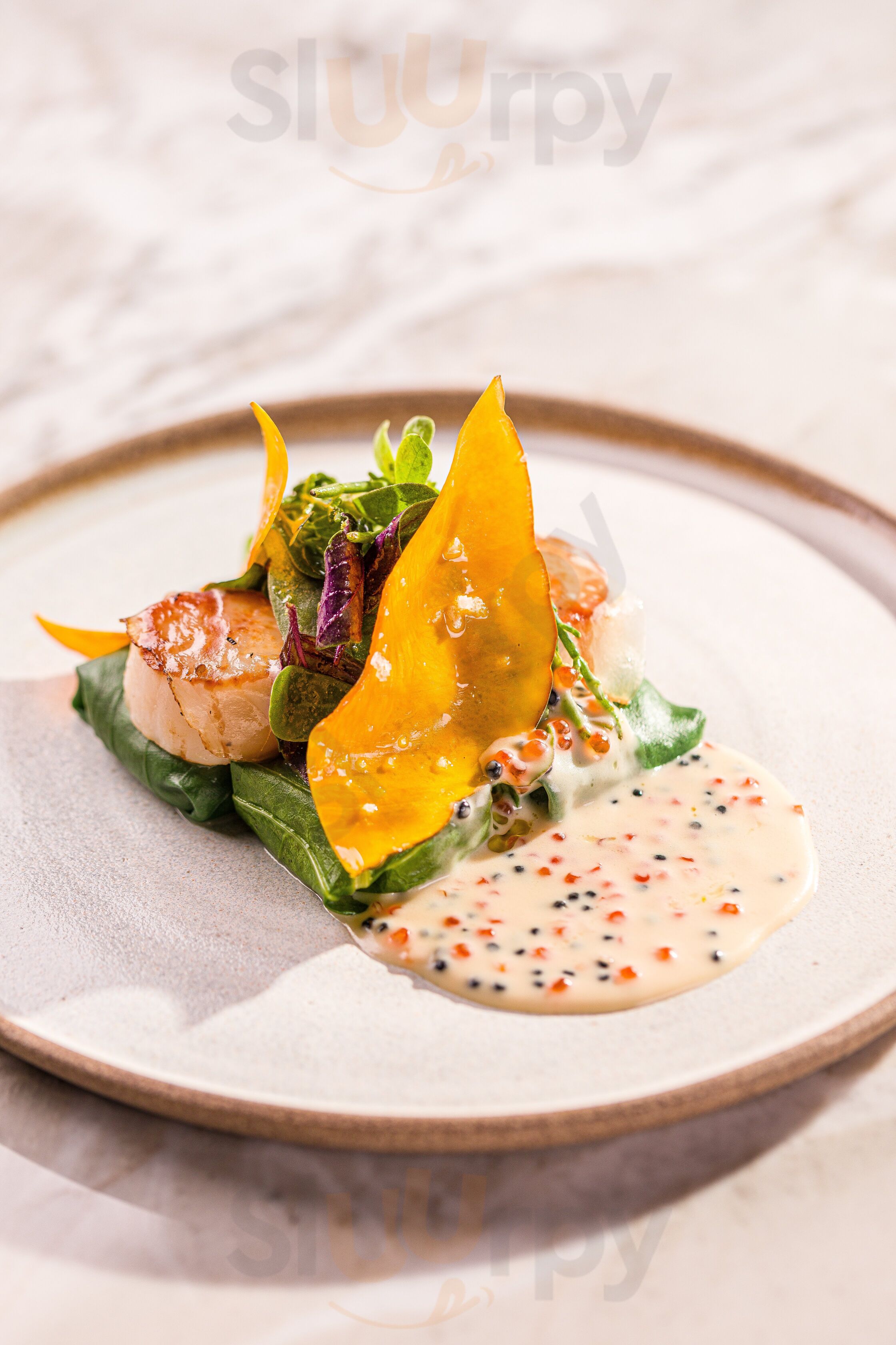 Feér Cozinha Atemporal