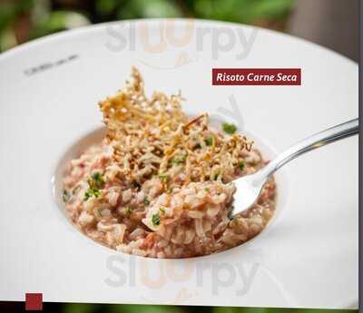 Forneria Ouro Preto - T2 Oeste