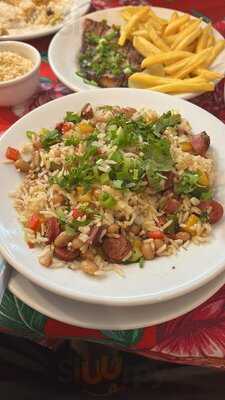 Bonde Boca Copacabana