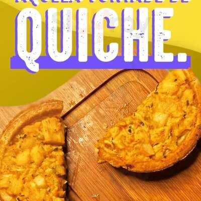 To Go Congelados - Vila A