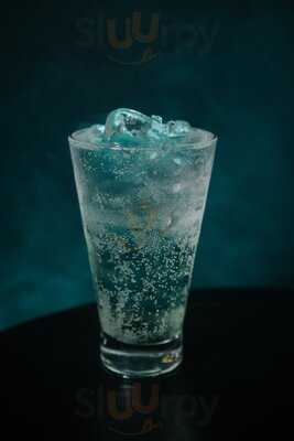 Leprechaun's Lair Pub