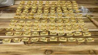 Cucinarte Gastronomia Artesanal