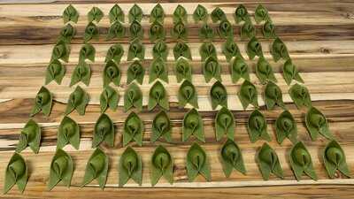 Cucinarte Gastronomia Artesanal