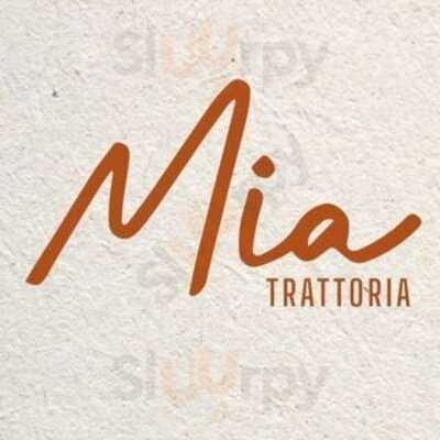 Mia Trattoria