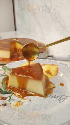 Minha Doceria Por Priscylla Lyon