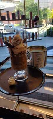 Pablo Ba Canela - Pasticceria