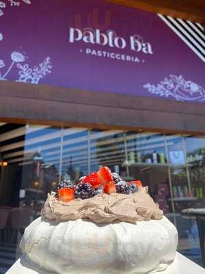 Pablo Ba Canela - Pasticceria