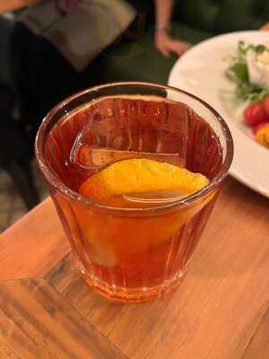 Nino Cucina & Vino Bh