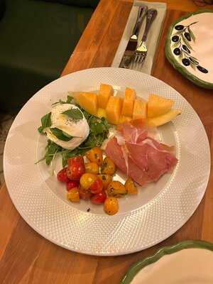 Nino Cucina & Vino Bh