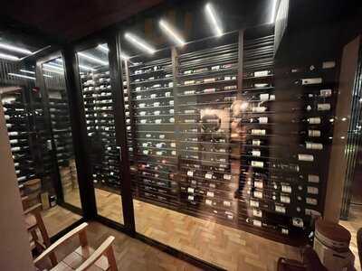 Nino Cucina & Vino Bh