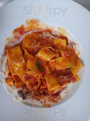 Tartuferia San Paolo - Pinheiros