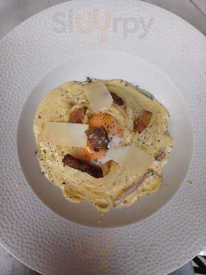 Tartuferia San Paolo - Pinheiros