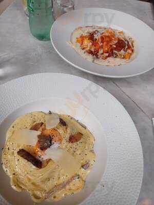 Tartuferia San Paolo - Pinheiros