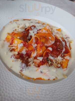 Tartuferia San Paolo - Pinheiros