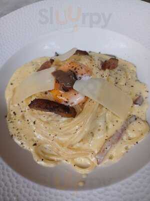 Tartuferia San Paolo - Pinheiros